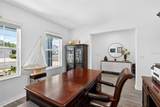 223 Winged Foot Lane - Photo 14