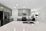 223 Winged Foot Lane - Photo 15
