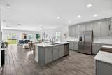 223 Winged Foot Lane - Photo 16