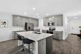 223 Winged Foot Lane - Photo 17