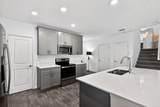 223 Winged Foot Lane - Photo 18