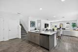 223 Winged Foot Lane - Photo 19