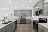 223 Winged Foot Lane - Photo 20