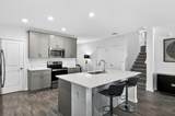 223 Winged Foot Lane - Photo 21
