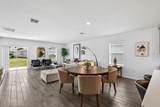 223 Winged Foot Lane - Photo 22