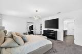 223 Winged Foot Lane - Photo 30
