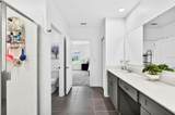 223 Winged Foot Lane - Photo 31