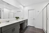 223 Winged Foot Lane - Photo 33