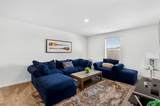 223 Winged Foot Lane - Photo 36