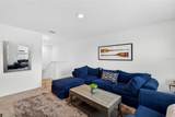 223 Winged Foot Lane - Photo 37
