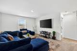 223 Winged Foot Lane - Photo 38