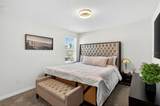 223 Winged Foot Lane - Photo 40