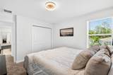 223 Winged Foot Lane - Photo 41