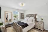 223 Winged Foot Lane - Photo 42