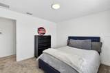 223 Winged Foot Lane - Photo 43