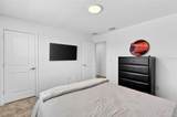 223 Winged Foot Lane - Photo 45