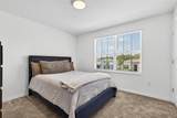223 Winged Foot Lane - Photo 47