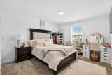 223 Winged Foot Lane - Photo 48