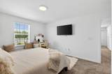 223 Winged Foot Lane - Photo 49