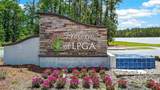 223 Winged Foot Lane - Photo 5