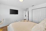 223 Winged Foot Lane - Photo 50