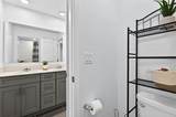 223 Winged Foot Lane - Photo 51