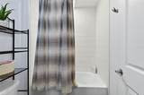 223 Winged Foot Lane - Photo 52