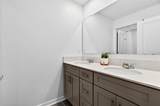 223 Winged Foot Lane - Photo 53