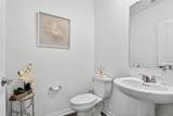 223 Winged Foot Lane - Photo 54