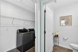 223 Winged Foot Lane - Photo 55