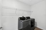 223 Winged Foot Lane - Photo 56