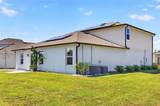 223 Winged Foot Lane - Photo 58