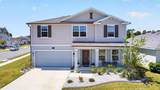 223 Winged Foot Lane - Photo 62