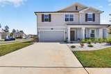 223 Winged Foot Lane - Photo 67