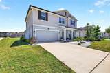 223 Winged Foot Lane - Photo 68