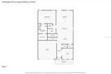 223 Winged Foot Lane - Photo 79