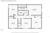 223 Winged Foot Lane - Photo 80