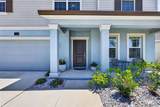 223 Winged Foot Lane - Photo 9