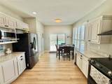 107 6TH Street - Photo 10