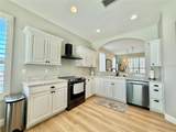 107 6TH Street - Photo 11