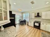 107 6TH Street - Photo 12