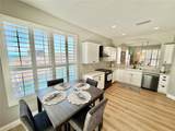 107 6TH Street - Photo 13