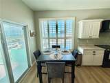107 6TH Street - Photo 14