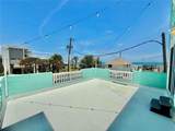 107 6TH Street - Photo 15