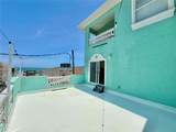 107 6TH Street - Photo 16