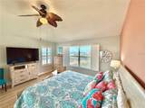 107 6TH Street - Photo 17