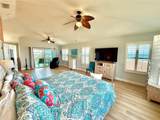 107 6TH Street - Photo 18