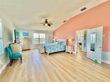 107 6TH Street - Photo 19