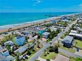 107 6TH Street - Photo 2