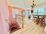 107 6TH Street - Photo 20